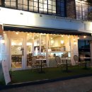 라뽀즈 (La Pause) | 합정 카페&#34;La Pause&#34;라뽀즈 비건카페 후기