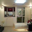 더블루 휘트니스 이미지