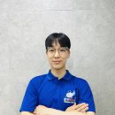 물개키즈스윔 네이버블로그