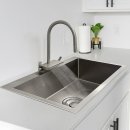 팀에스티 이미지