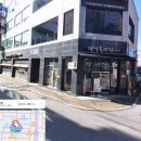 [천안 24시 꽃다발] 제이플라워 내돈내산 솔찍 후기 기념일 꽃다발 추천