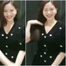 스타캔디 이미지