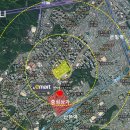 주공11단지(중심상가) 이미지