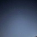 해브솔 방갈로 이미지