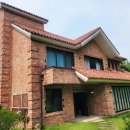 심곡로+심곡로37번길 이미지