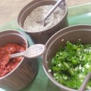 다래돼지국밥 이미지