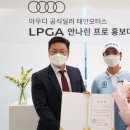 열린모터스 이미지