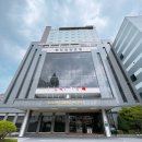 현진민박 이미지