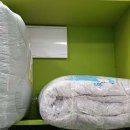 망미중앙시장 이미지