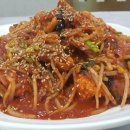 마산 생아구찜 이미지