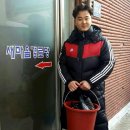 새마음경로당 이미지