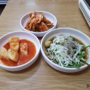 사가정식당 이미지