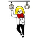 서평택약국 이미지
