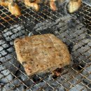 더(the)큰병원 | 광주 본촌동 참숯 셀프 장어구이 맛집 &#39;The 큰 장어(더큰장어)&#39; 후기