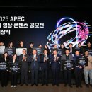 미래영상비디오 이미지