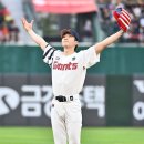 롯데 이미지