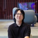 MBC 은동훈 소개 ＜서강대 전자공학과 졸 29세＞ 이미지