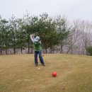 K골프아카데미 이미지