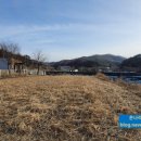 운학동농장 이미지