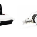 이노피부과의원 이미지