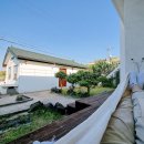 애월기록안집 민박 이미지