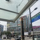 검단사거리역 | 검단미용실 로이드밤 검단사거리역점 뿌염후기