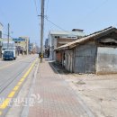 장성읍 시가지2 이미지