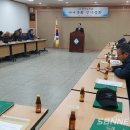 마서면행정복지센터 이미지