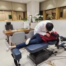 동광한의원 이미지