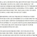 정산동물병원