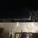 스테이더담 무안점 이미지