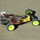 2008 Hot Rod Hobbies Shootout ( JBRL and Hot Rod Hobbies 올라온사진 ) 이미지