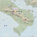 한가라지 이미지