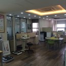 가정보건진료소 이미지