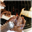 한우프라자 이미지