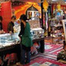 웰빙나라 이미지