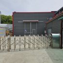 처인성로 이미지