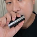 레이뷰티(Lei beauty) | 남자발색립밤 지방시 르 루즈 앵떼르디 립 밤 N10 남자명품립밤 후기