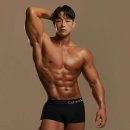 피티찬스 이미지