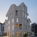 주신건축사사무소 이미지