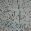 시가지도 이미지