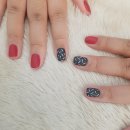 네일_엠제이(Nail_MJ) 이미지