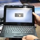 베네시안PC 이미지