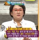 소태실천 이미지