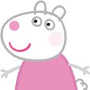 베이비 피그 Baby Pig 이미지