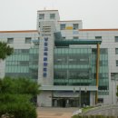 남원교육문화회관 수영장 이미지