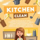 신일금속(주) 이미지