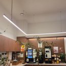 별내역 | 카페프리헷 별내역 후기 무인카페에서도 이렇게 맛있다고? 아메리카노 솔직 리뷰