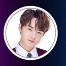 장전천1 이미지