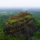 루시공인중개사사무소 이미지